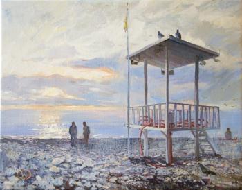 ������� �� �������� ������