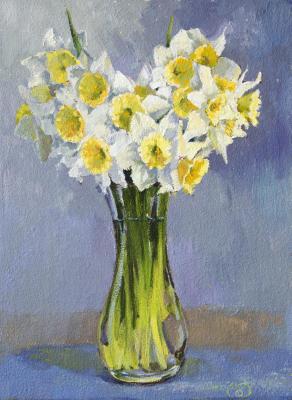 ������� ����������