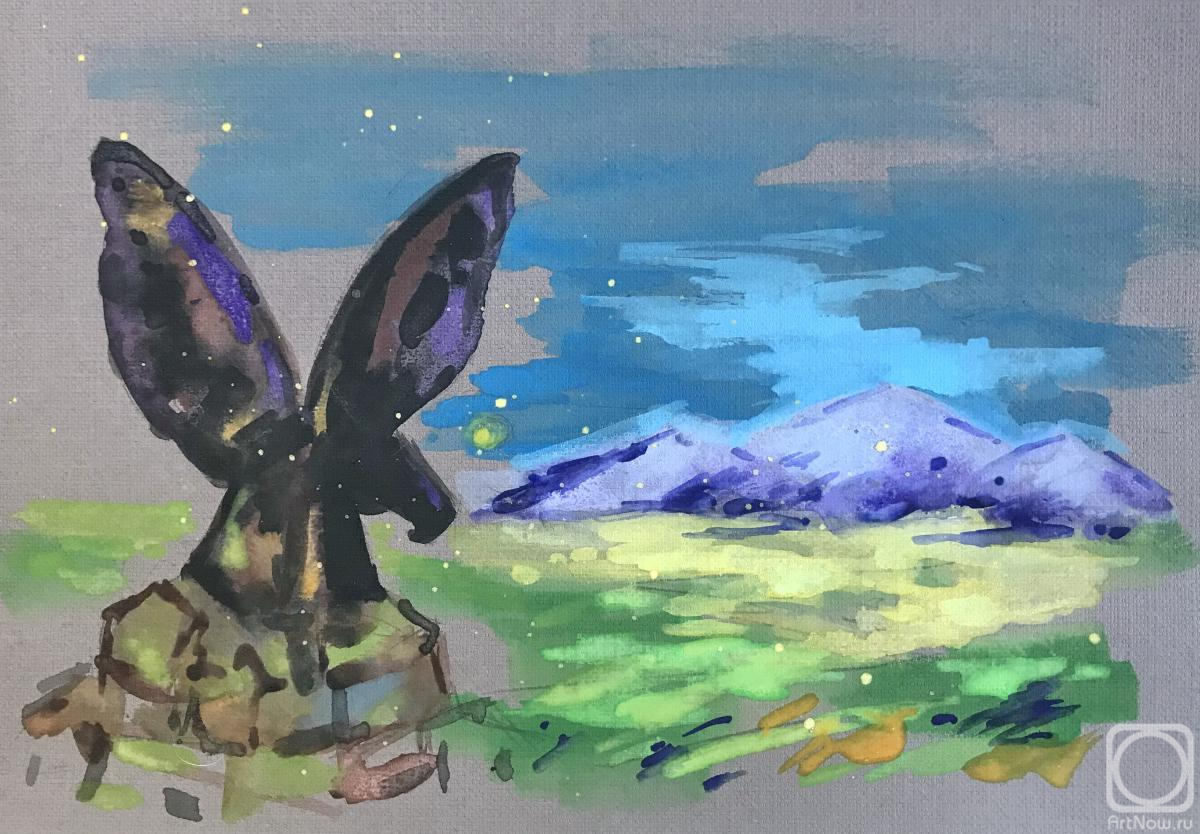 �������. ������ ����. ���������