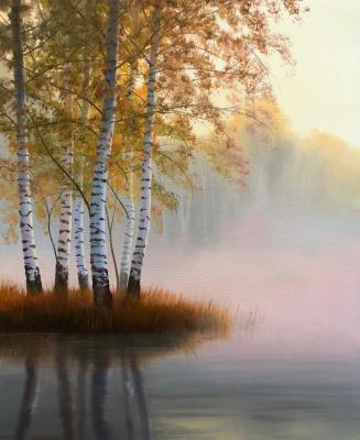 ������� �������