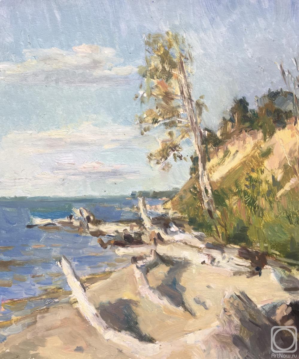 ������� ������ �� ������. ����� �������. ����� �� ����