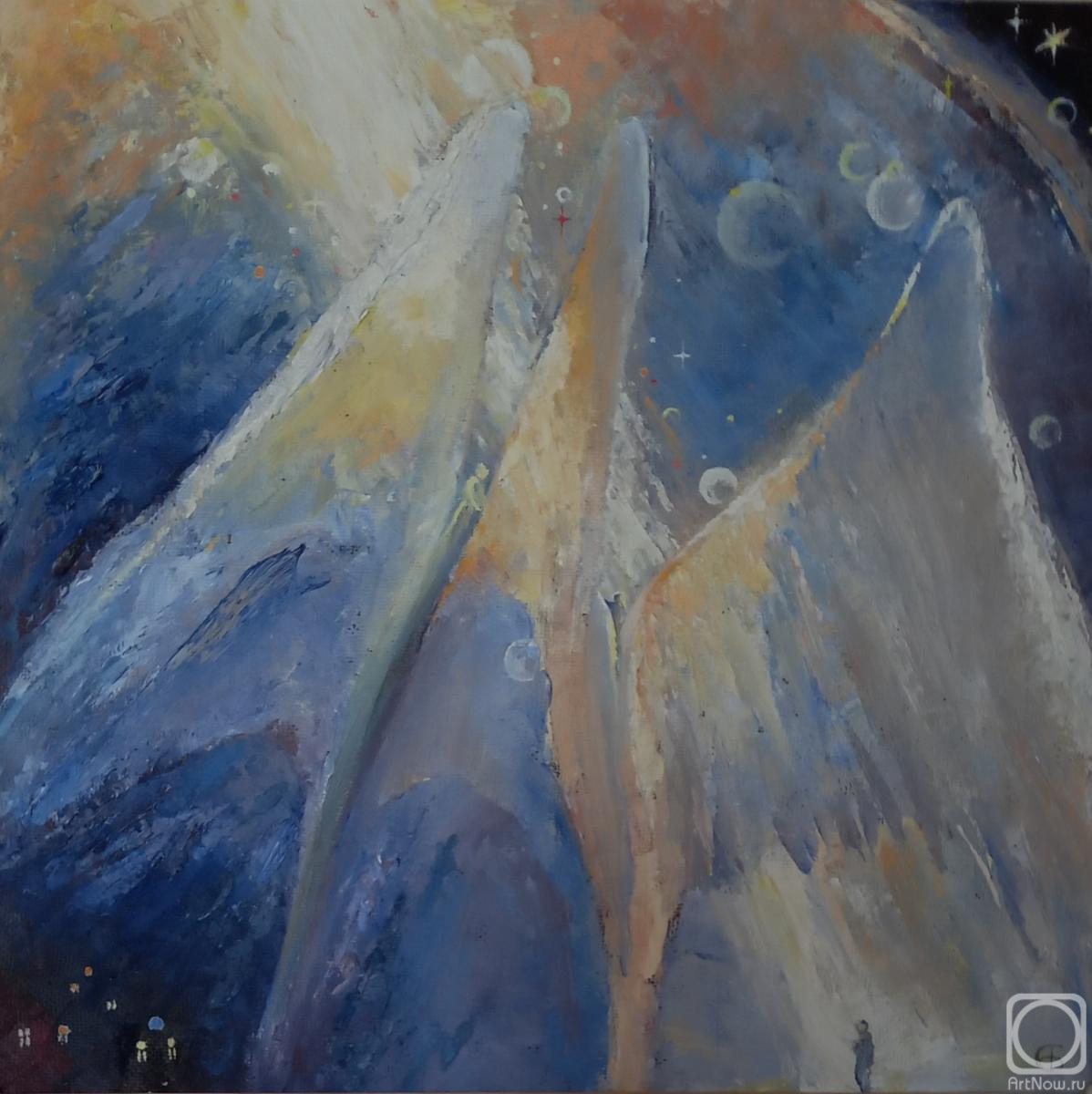 �������. ������� ��������. �����������