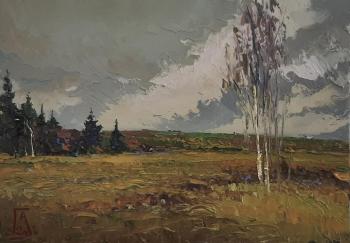 ������� ��������� �����