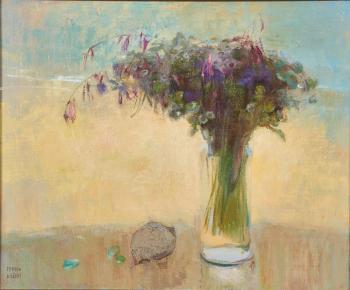 ������� ���������. ����� �����