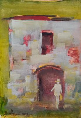 ������� ���� ������