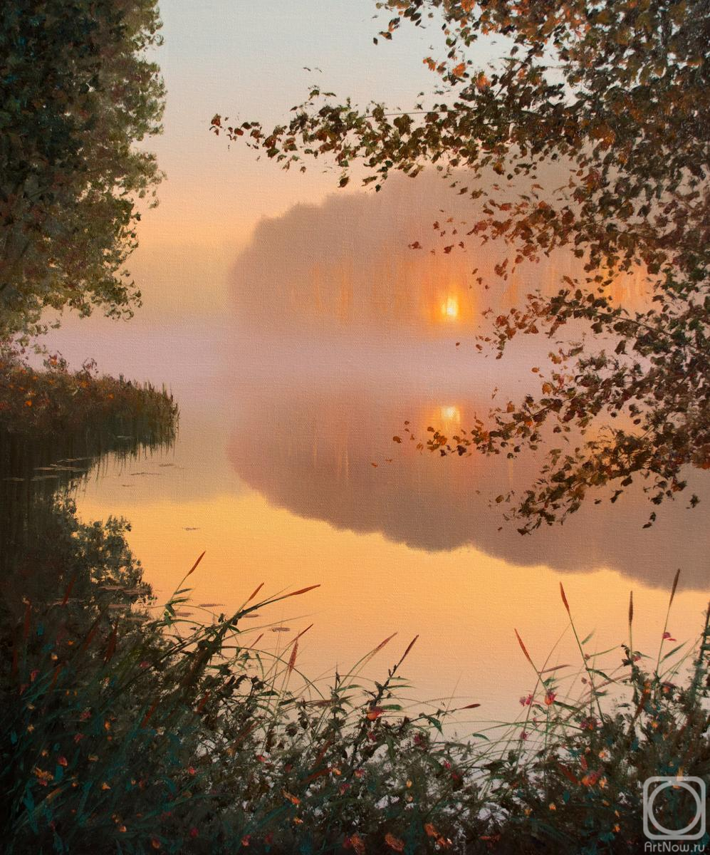 ������� ������ �� ������. ��� ��������. �������������