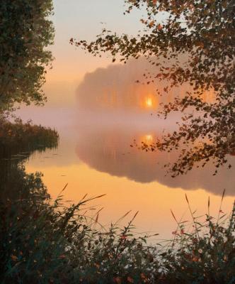 ������� ���������������