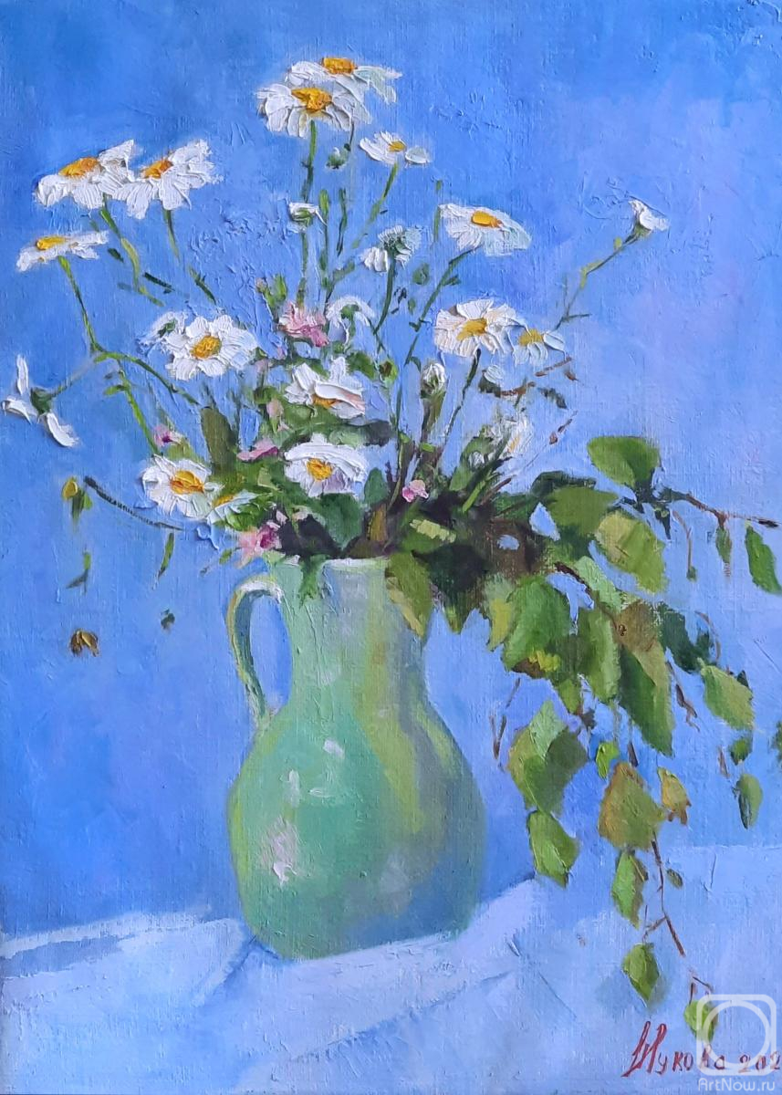 ������� ������ �� ������. ������ ������. �������