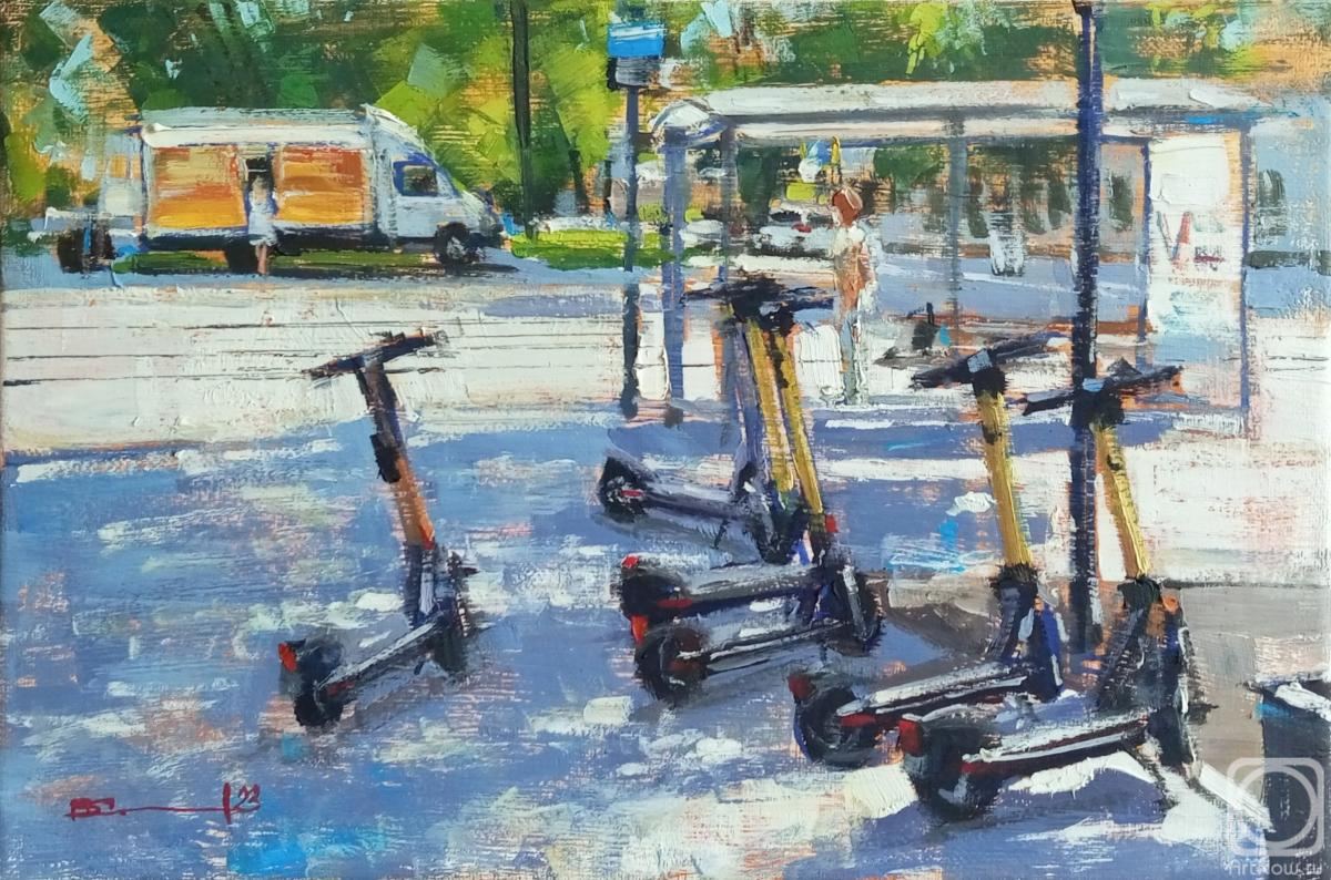 ������� ������ �� ������. ��������� �����. ���. ���� ����� �� ���������