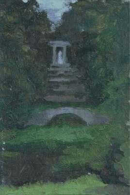 �������� �������� ��������. ������� �����