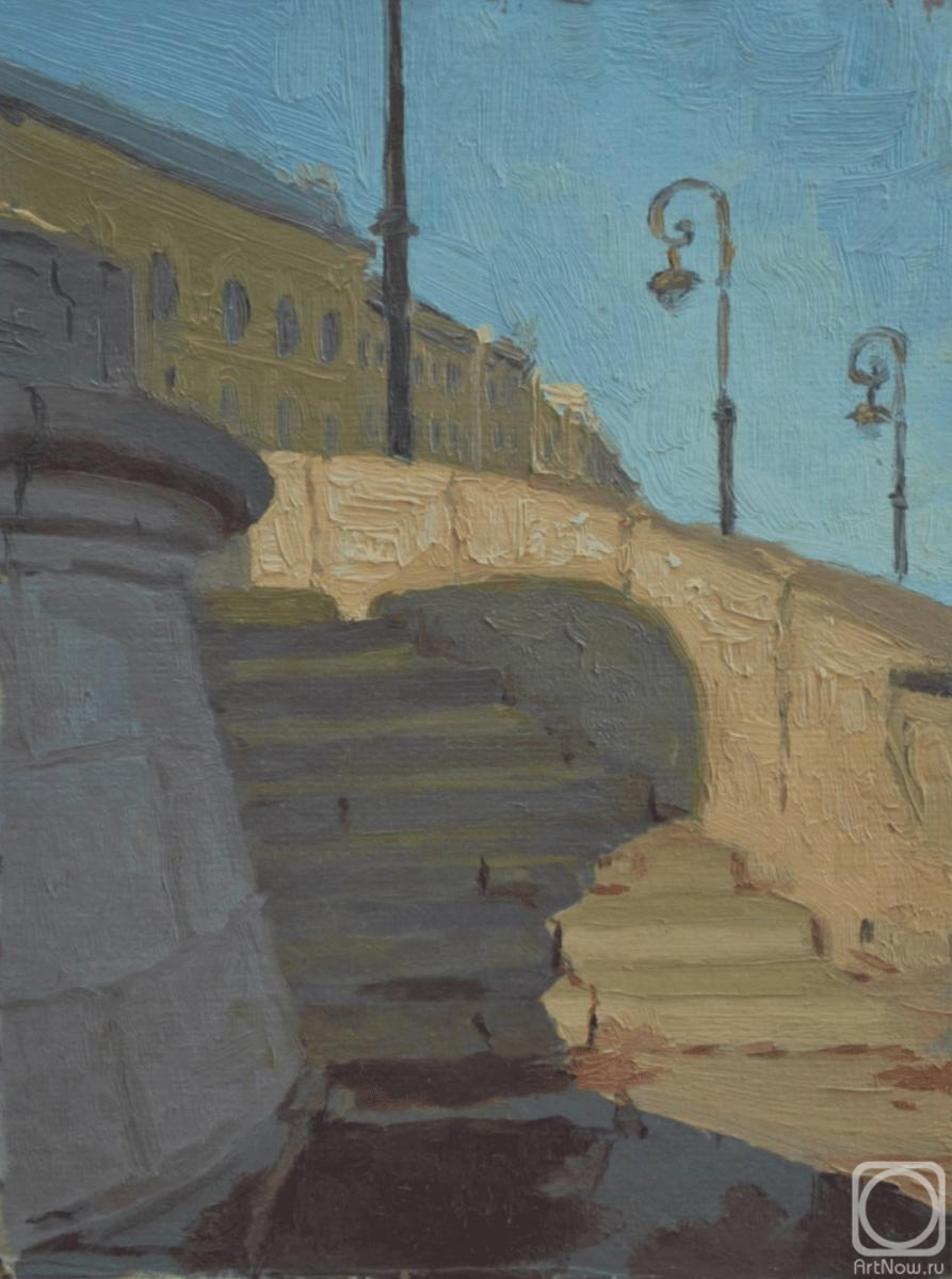 �������. ������� �����. ������������� ����������