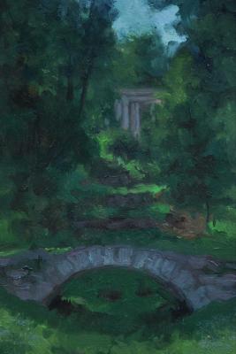 ��������� �������� ��������. ������� �����