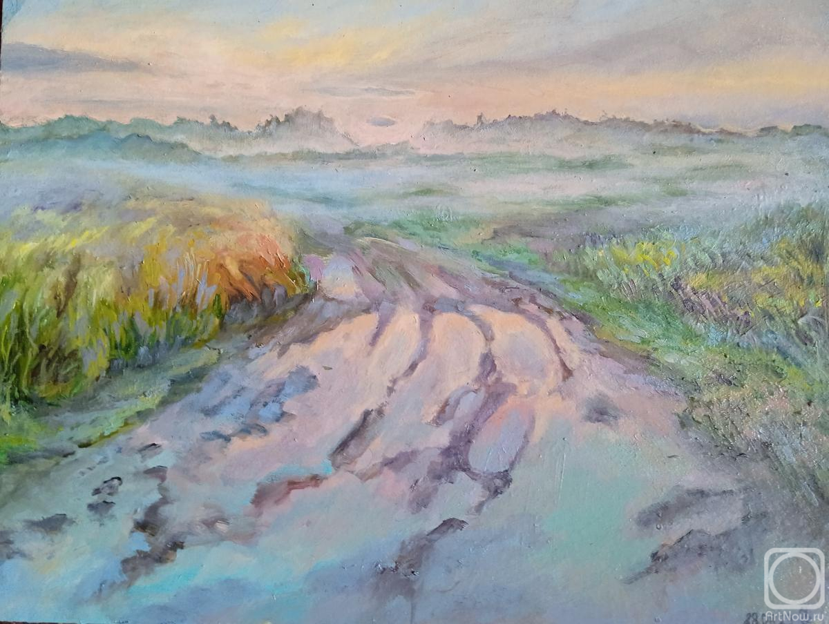 �������. ����������� �����. ������