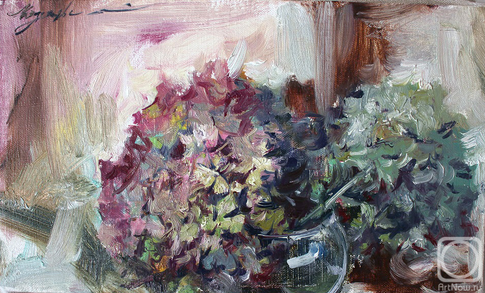 ������� ������ �� ������. ��������� ����������. ������� ���������