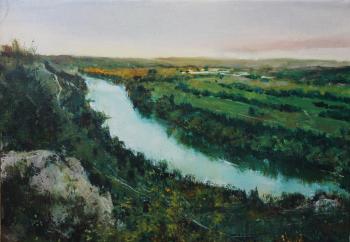 Untitled. Kodentseva Aleksandra