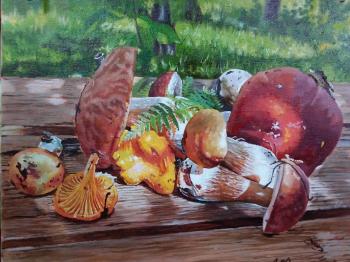 ������� ��� ������