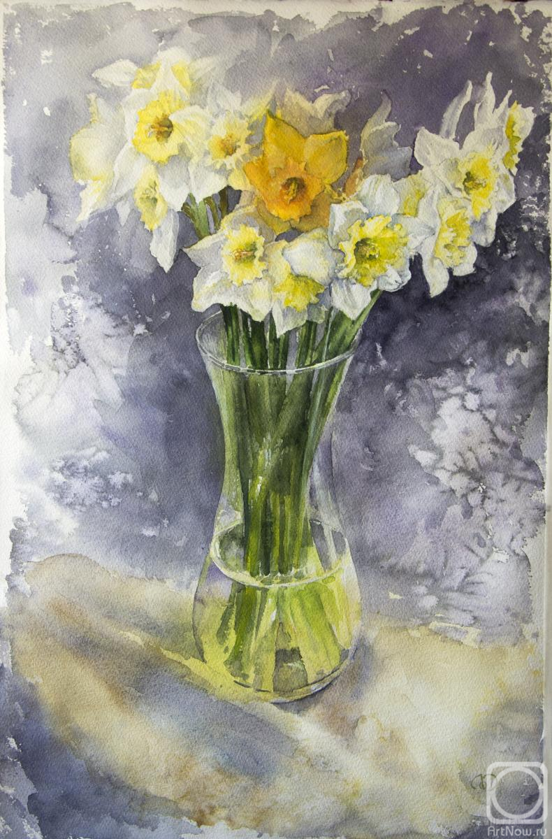 �������. �������� ����. ��������