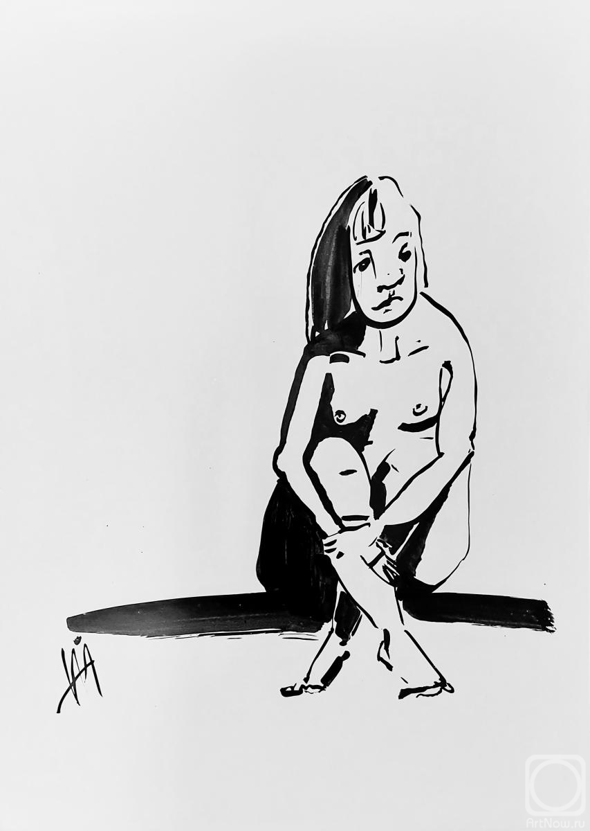 �������. �������-������ ����������. ��