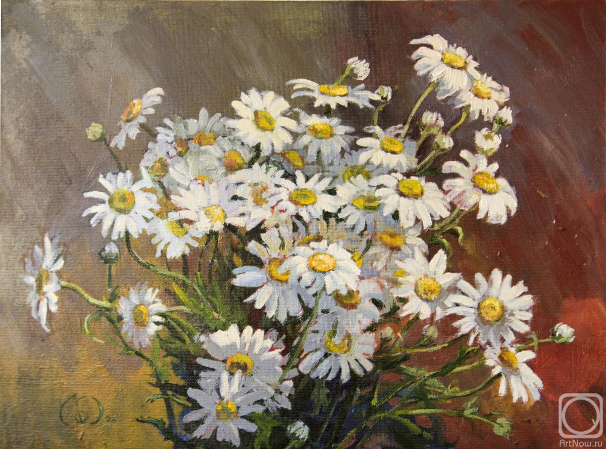 ������� ������ �� ������. �������� ����. ����� �������