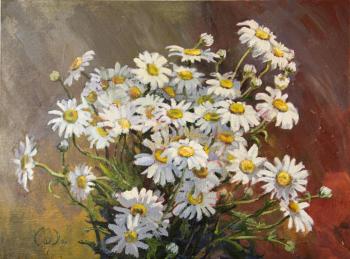 �������� ���� ��������. ����� �������