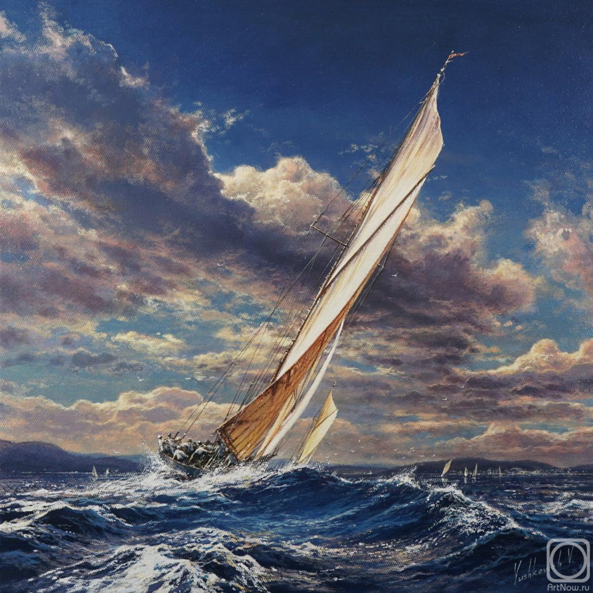 ������� ������ �� ������. ������� ������. ���� ������