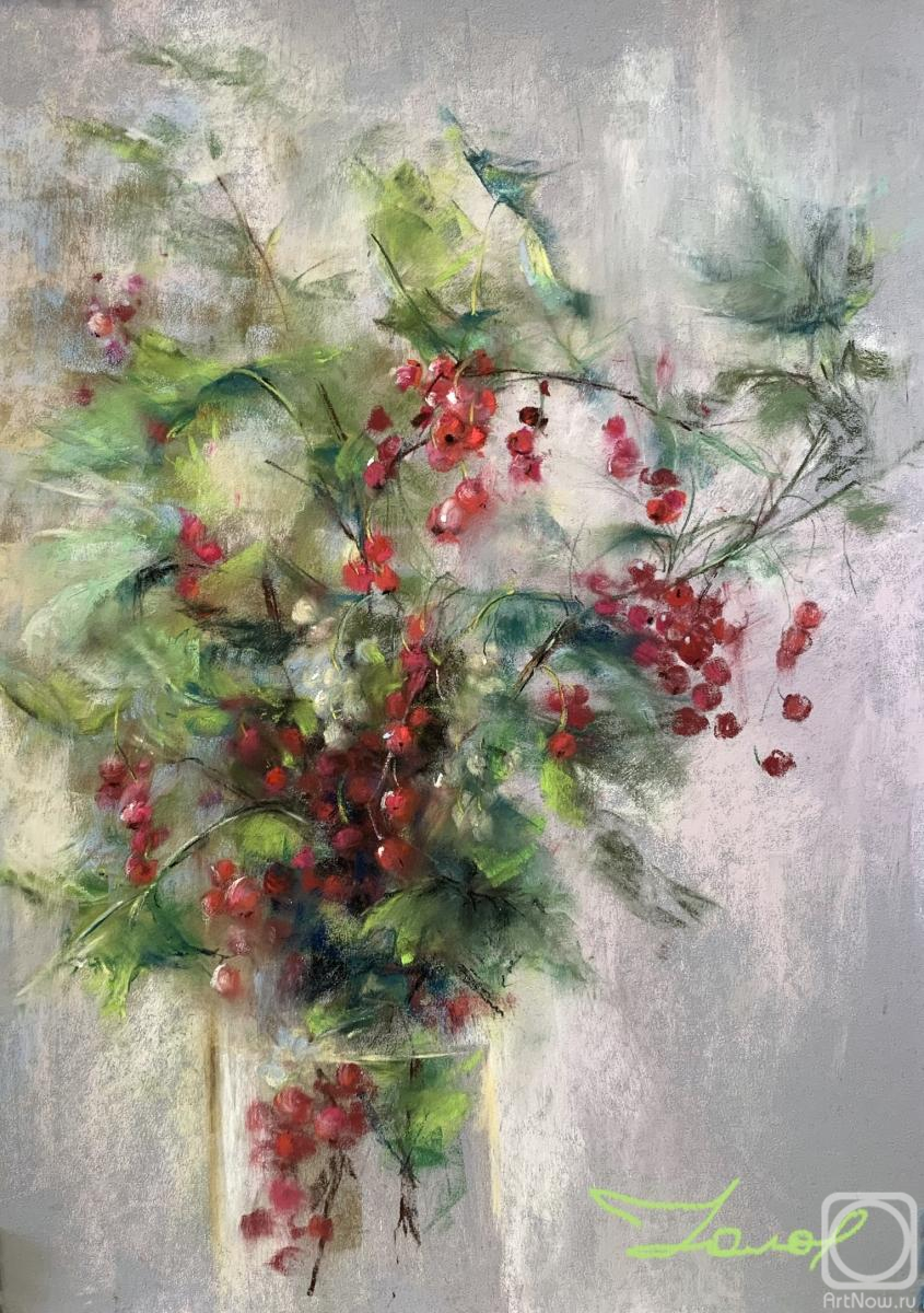 �������. ������� ��������. ���������