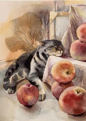 ������� ���� � ��������