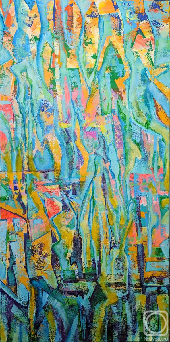 �������. ����������� ����. ���������� 23/11