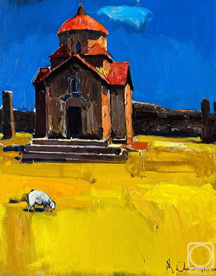 ������� ������ �� ������. ������� ����. ����� ���