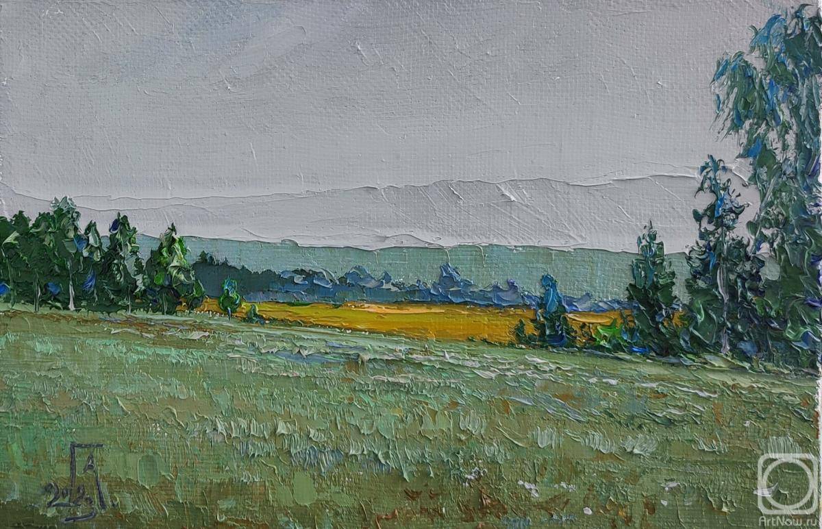 ������� ������ �� ������. ���������� �������. ������� �����