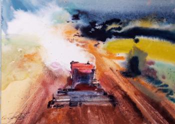 ����� (�������). ������� ��������