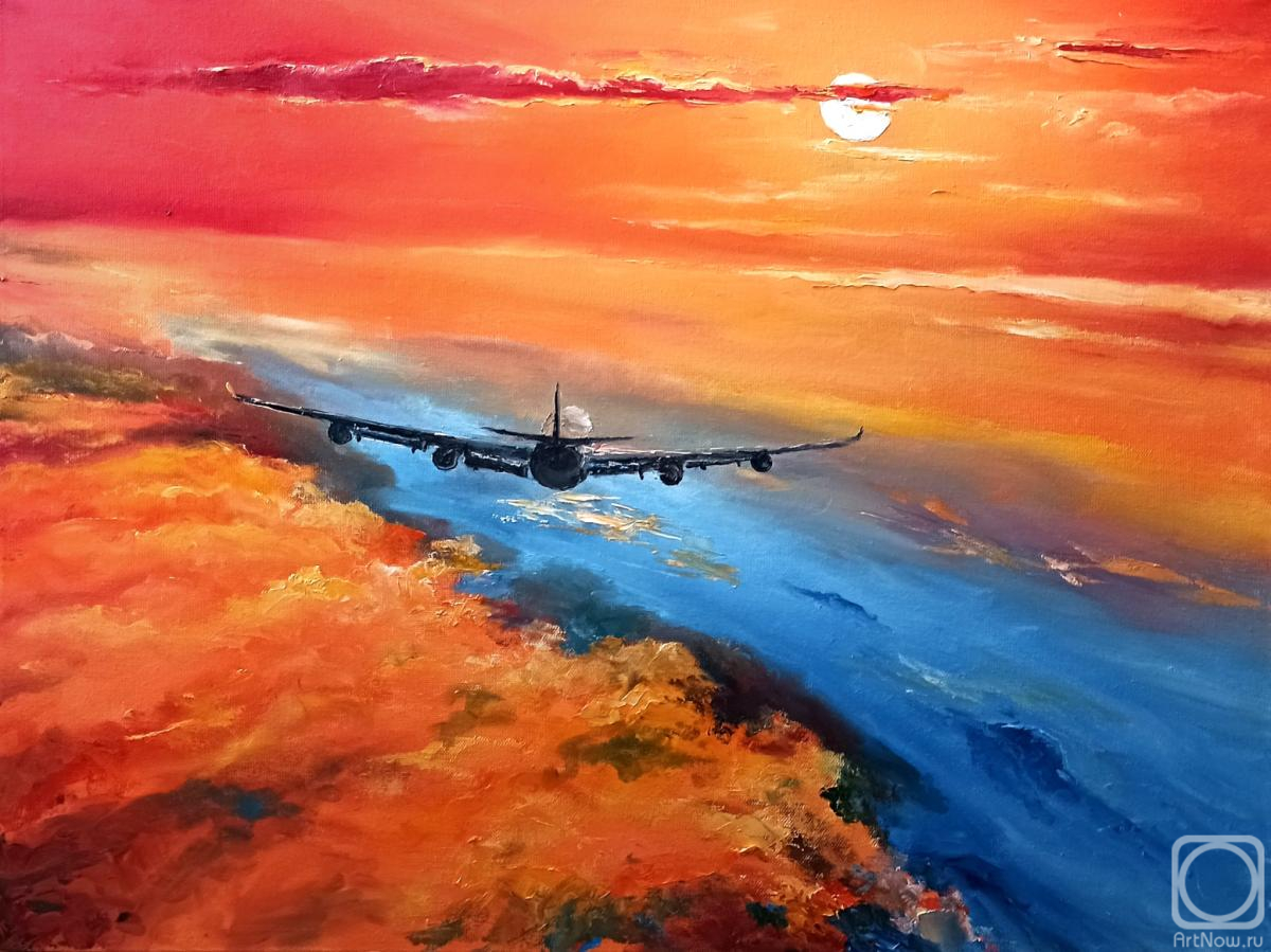 ������� ������ �� ������. �������� ������. ��������� ������������