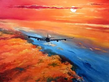 ������� ���������� ������������