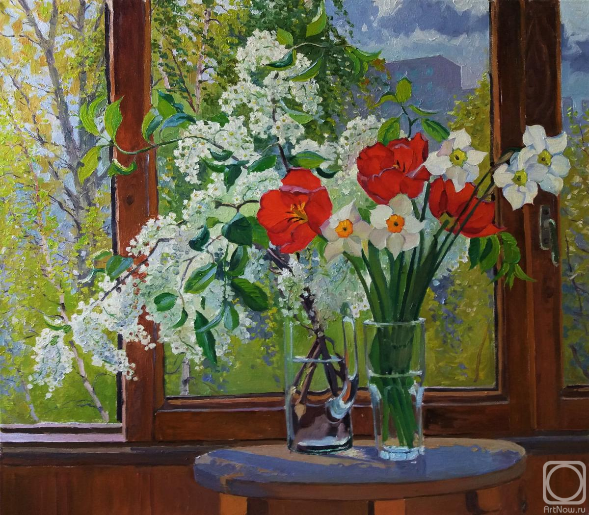 ������� ������ �� ������. ��������� ���������. ��� ������ ���