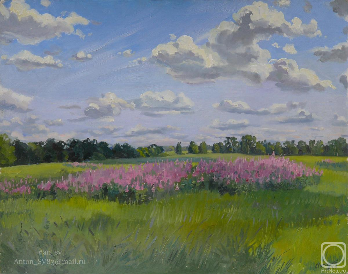 �������. ���������� �����. ������ ����������