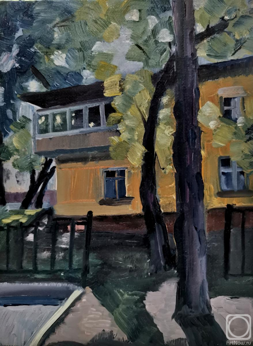 ������� ������ �� ������. ��������� �����. ��� �������� (����)