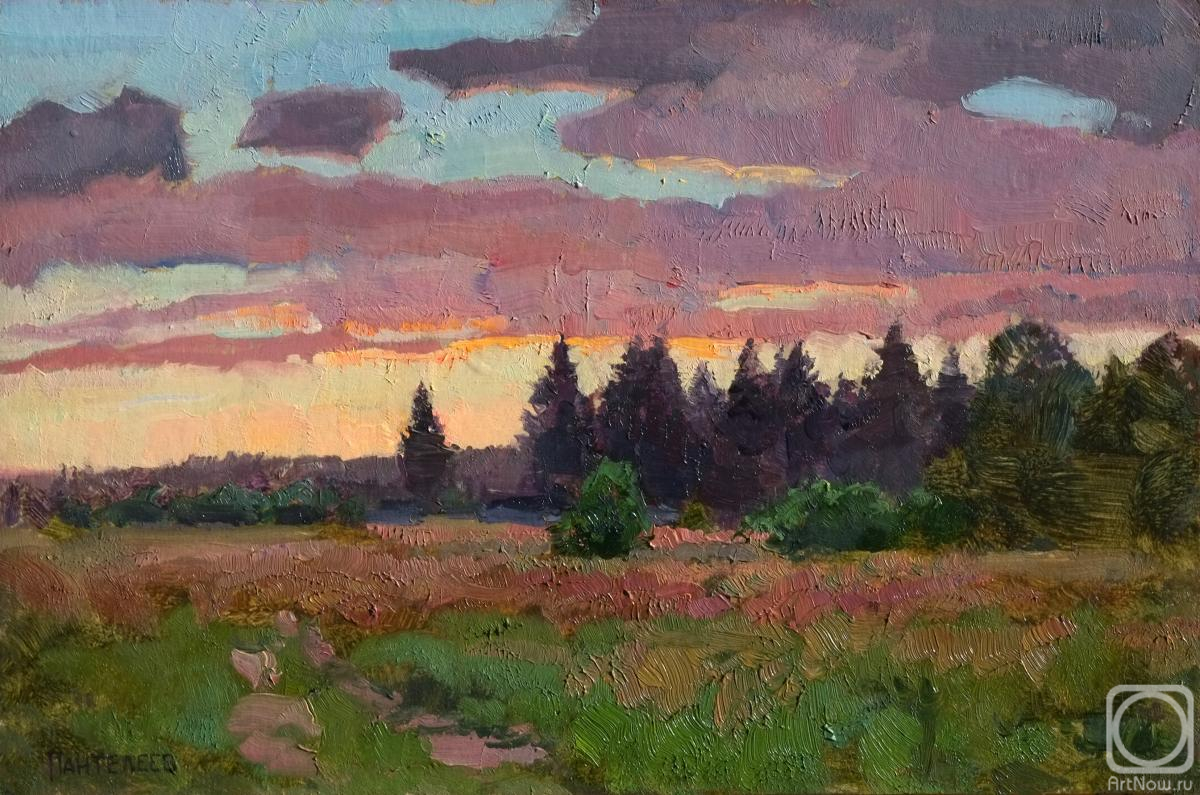 �������. ��������� ������. ������ �����. ������