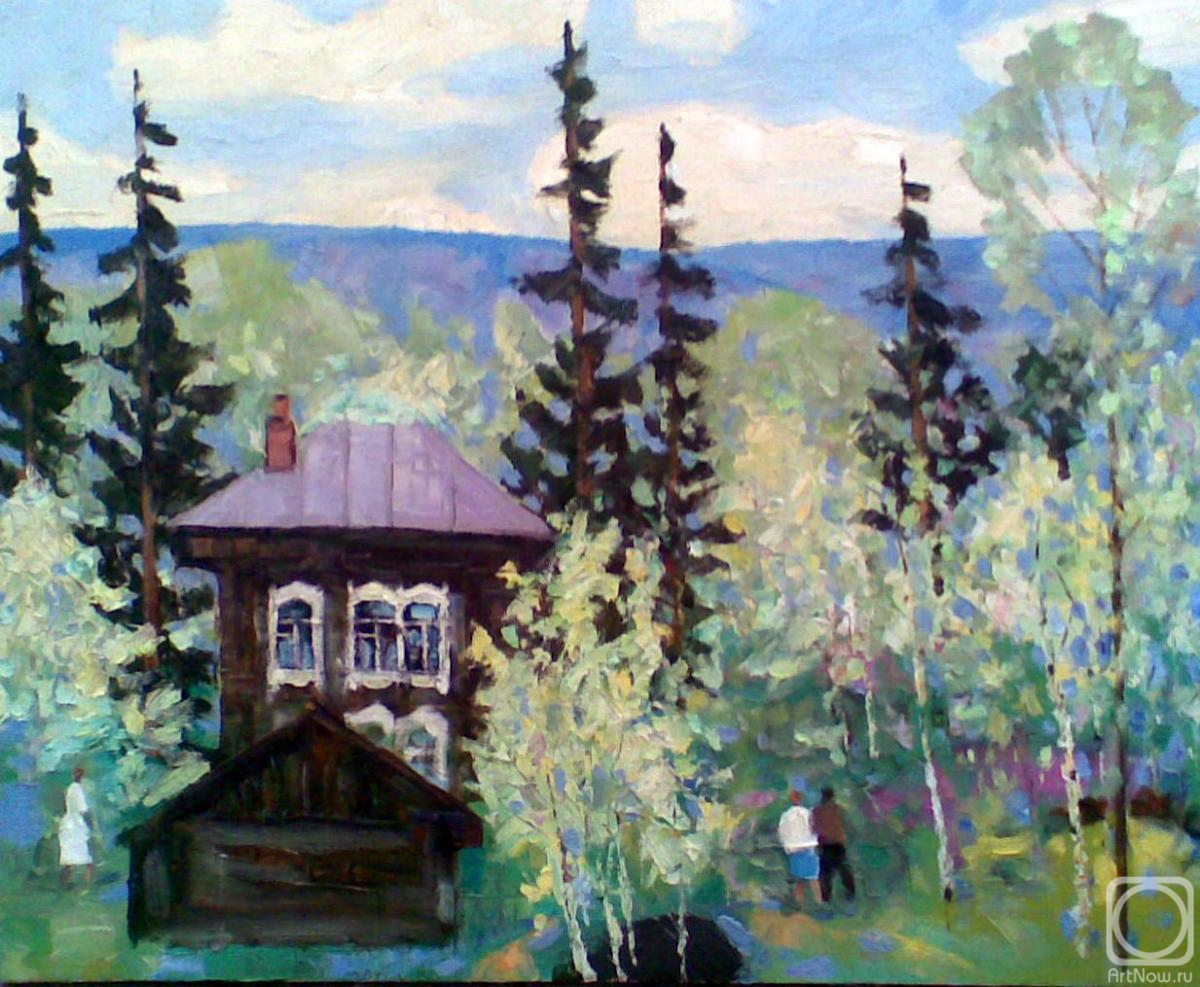 ������� ������ �� ������. ����� ���������. ������