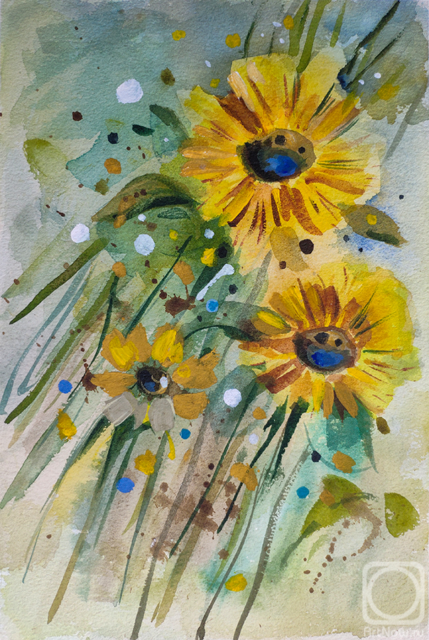 �������. ����� �����. ����� �������� �����������