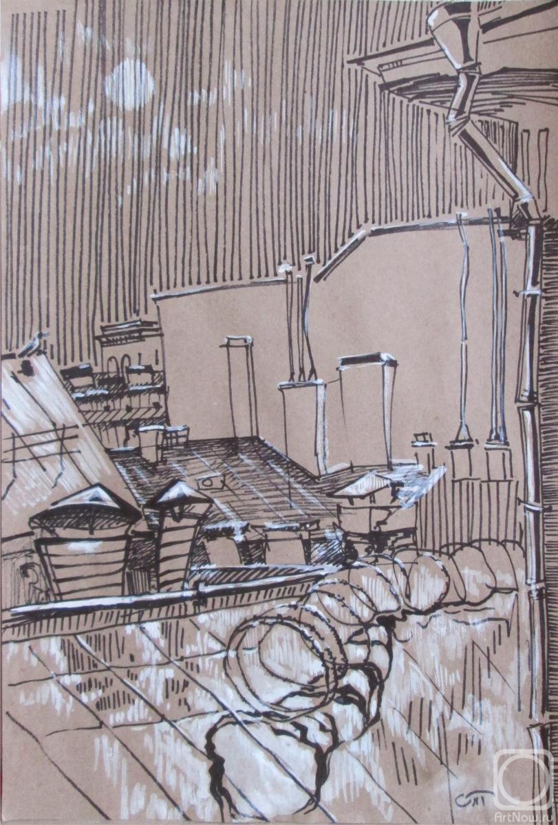 �������. ��������� ��������. ����� ����������