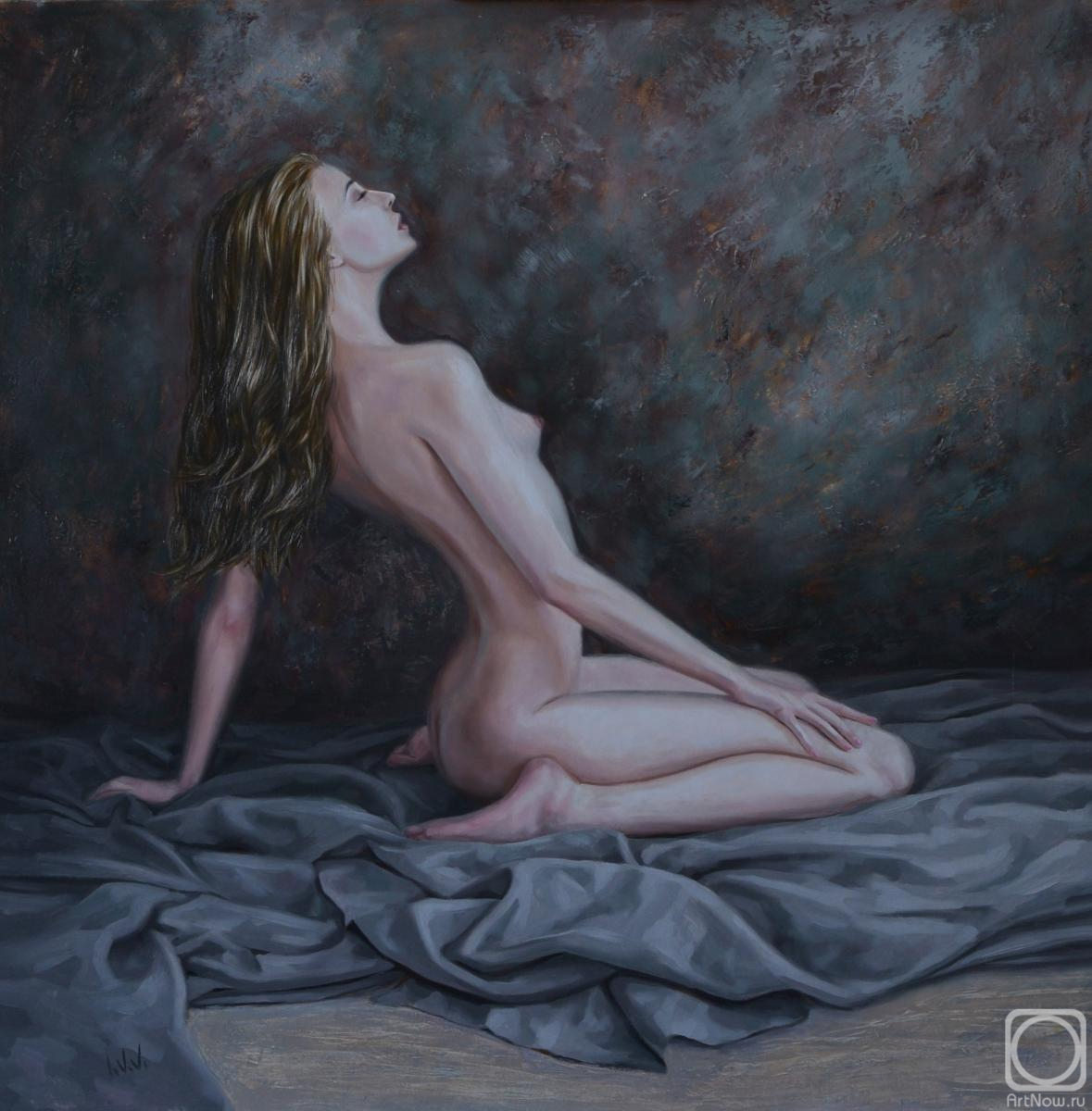 ������� ������ �� ������. �������� ��������. ������