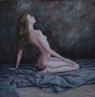 ������. �������� ��������