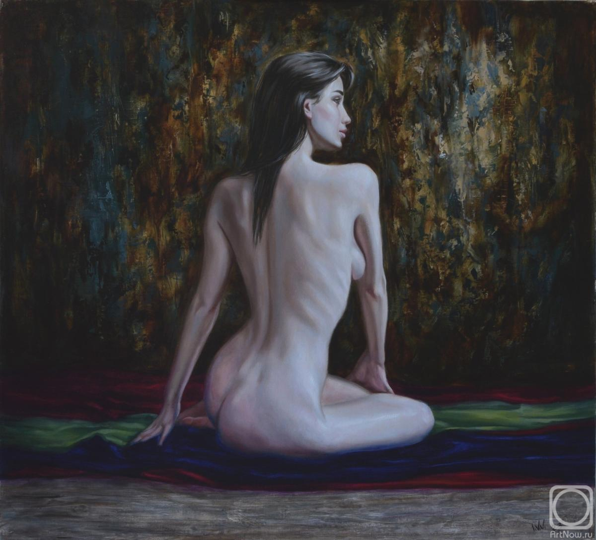 ������� ������ �� ������. �������� ��������. ���������