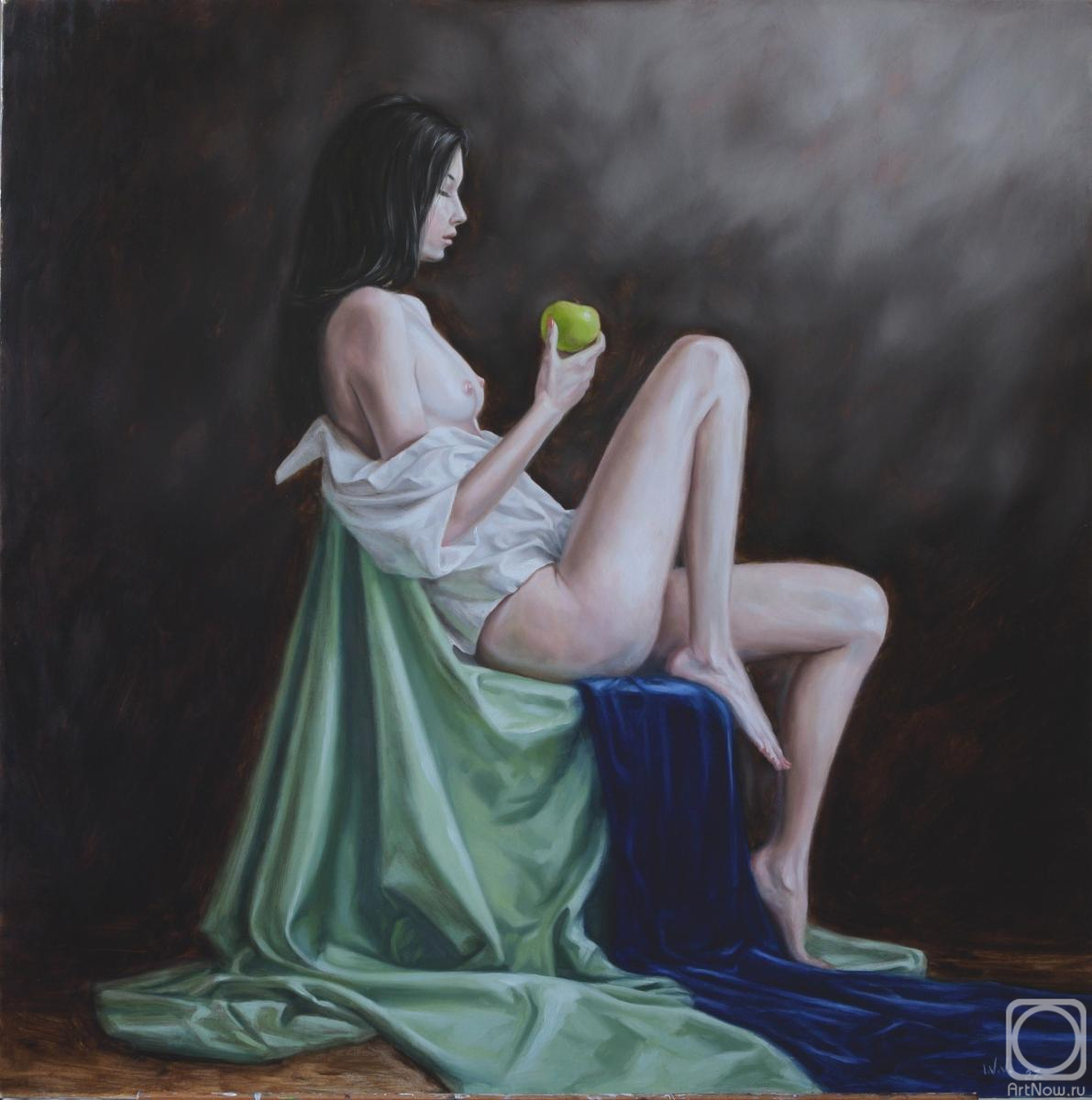 ������� ������ �� ������. �������� ��������. ������� ��������