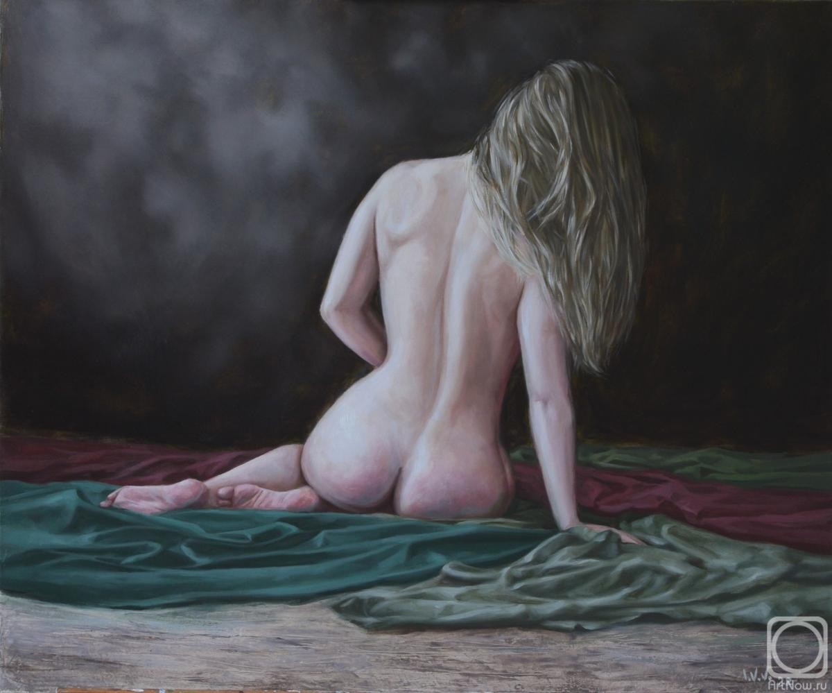 ������� ������ �� ������. �������� ��������. ������ �������