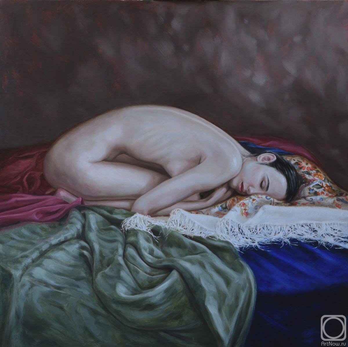 ������� ������ �� ������. �������� ��������. ������ ������������