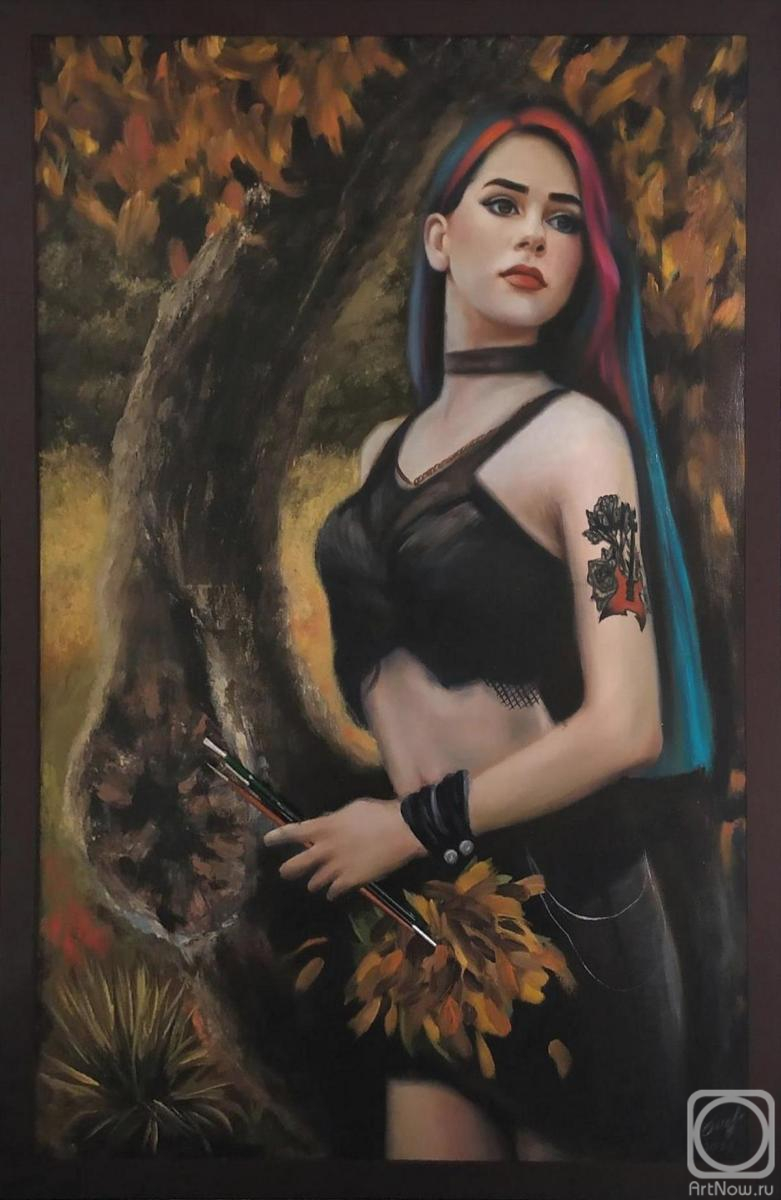 ������� ������ �� ������. ������� ��������. ��������