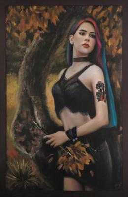 ������� ���������