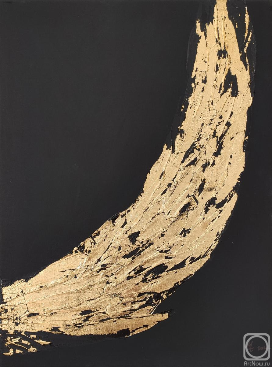 ��������� �������. �����