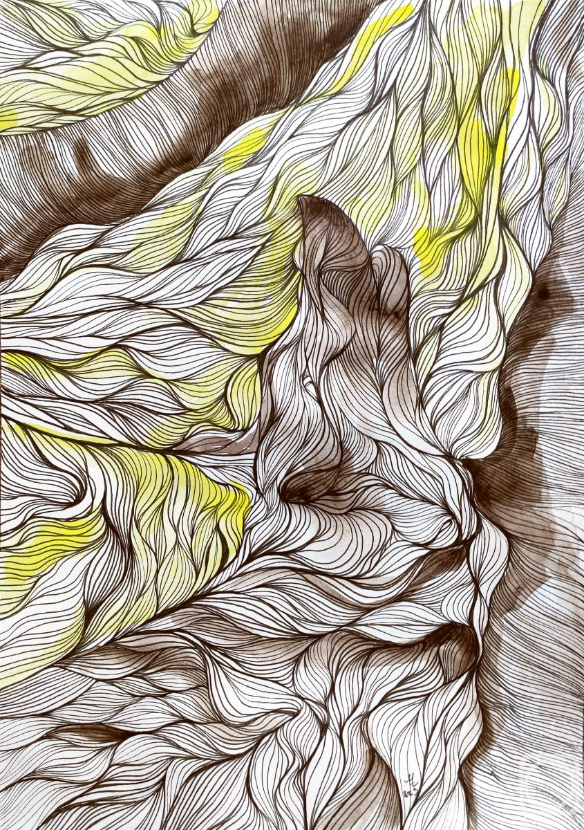 �������. ��������� �������. ����� ����� ��� "����"